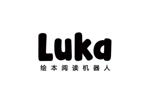 LUKA(北京物靈科技有限公司產品)