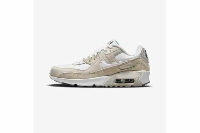 Nike Air Max 90 SE 2 (GS) 大童運動童鞋