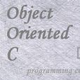 Object Oriented C