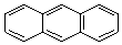 120-12-7分子結構圖