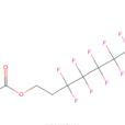 1H,1H,2H,2H-全氟辛醇丙烯酸酯