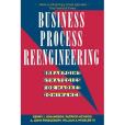 Business Process Reengineering