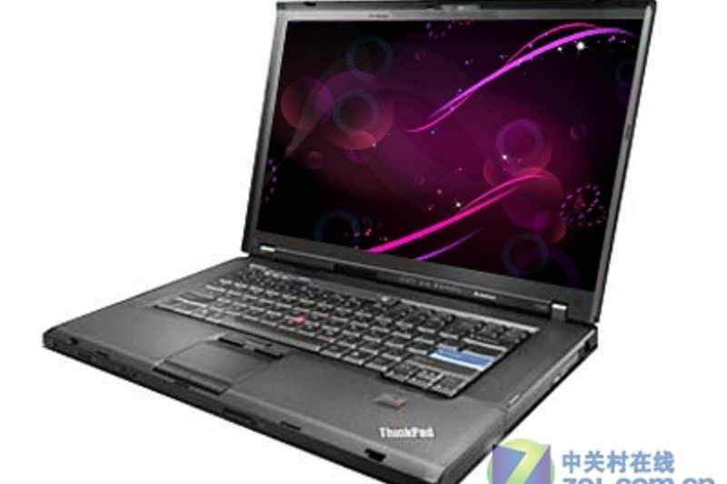 ThinkPad T400s(281546C)