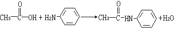 靜態高壓技術