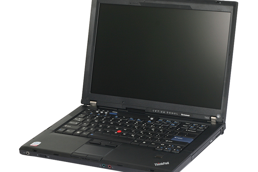 ThinkPad T400(2767MK1)