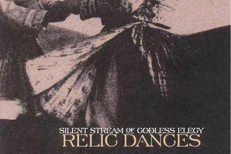 Relic Dances