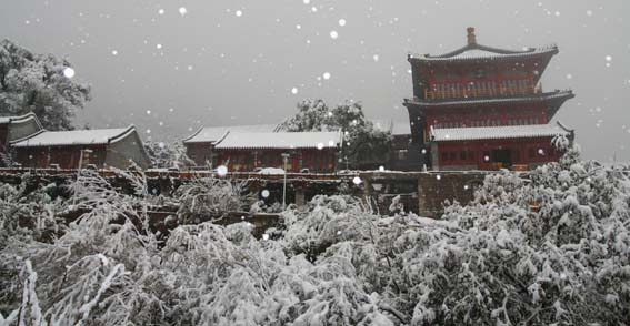 龍泉寺