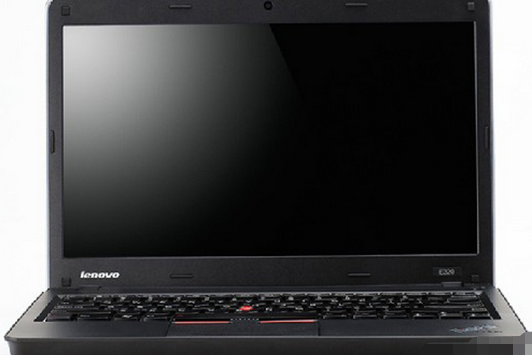 聯想ThinkPad X130e 0622-28C