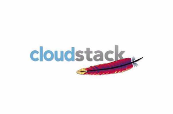 CloudStack