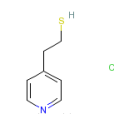 4-吡啶乙硫醇鹽酸鹽