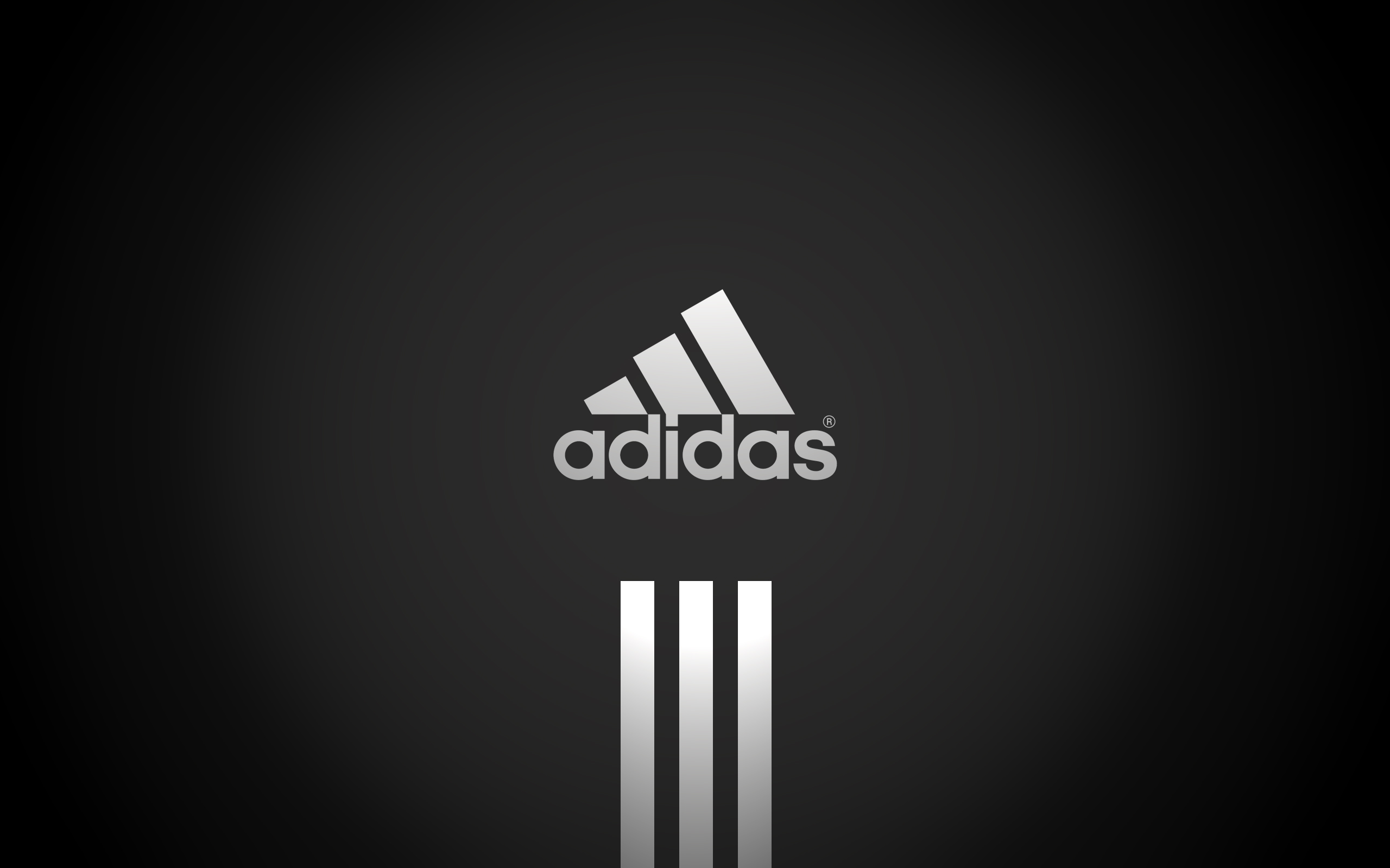 ADIDAS公司