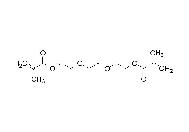 二丙烯酸二乙二醇酯