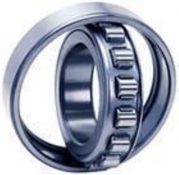 SKF PSM152230A51軸承