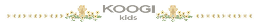 koogikids