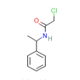 2-氯-N-(R)-（1-苯基乙基）乙醯胺
