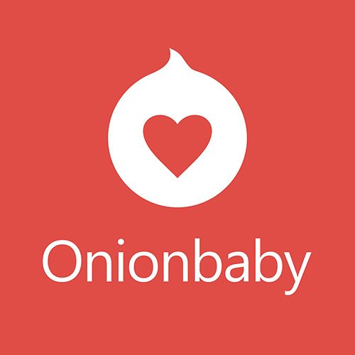 OnionBaby