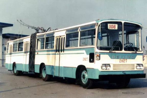 BD540