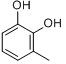 3-甲基苯鄰二酚