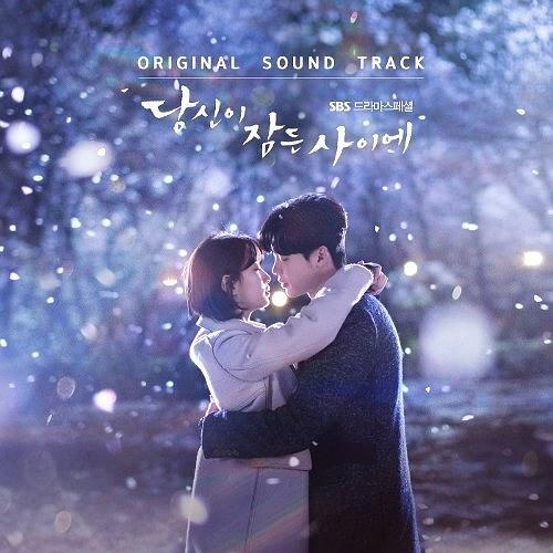 당신이 잠든 사이에 OST