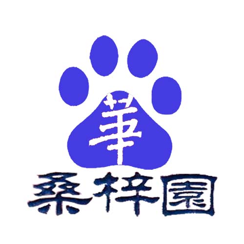 華僑大學貼吧LOGO