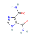 4,5-咪唑二醯胺