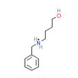 4-苯氨-1-丁醇
