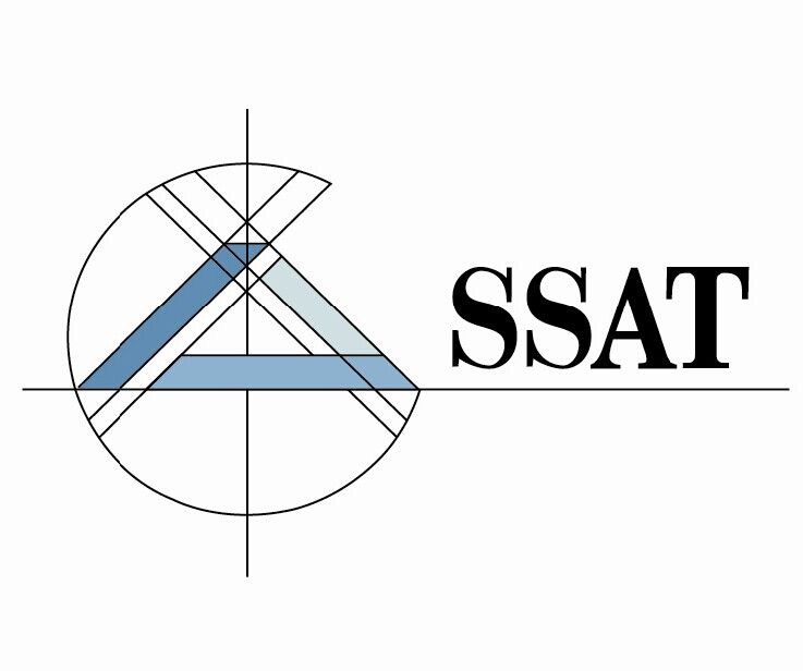 SSAT數學