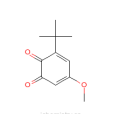 3-T-丁基-5-甲氧基鄰苯醌