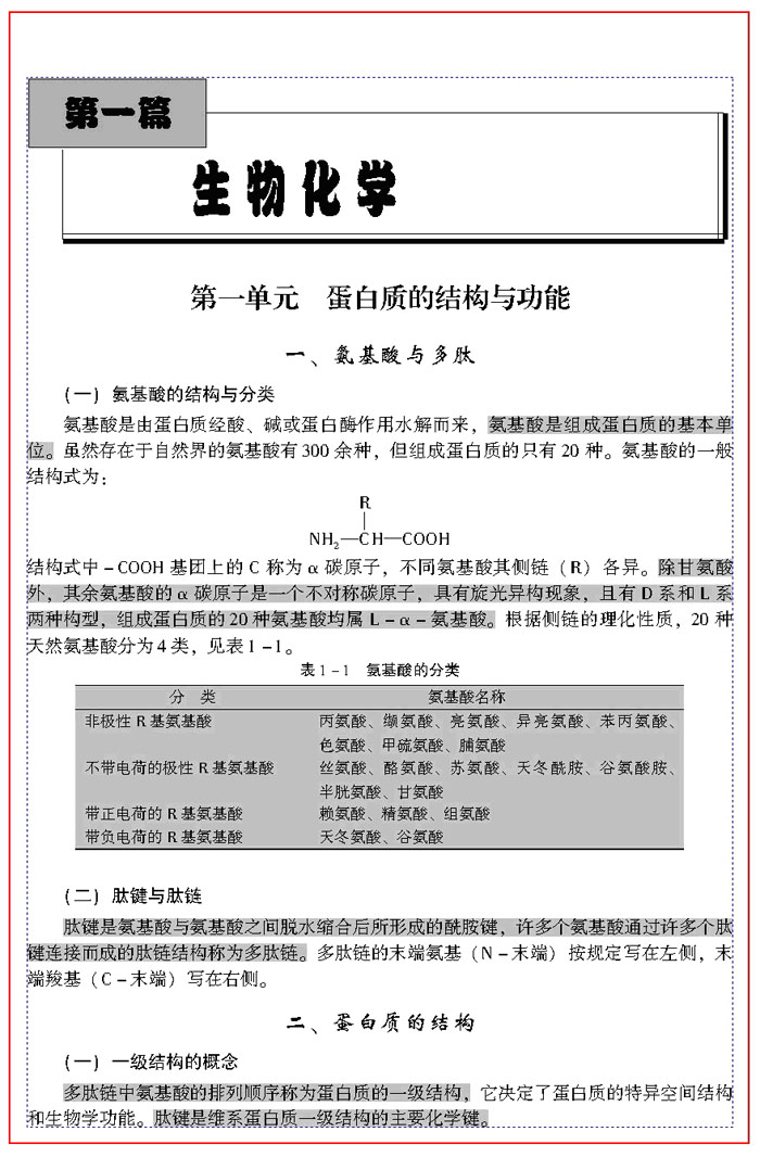 2010年臨床執業醫師考試應試教材