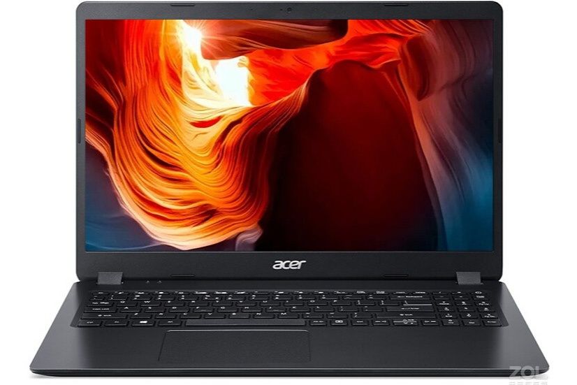 Acer EX215-52-53UZ