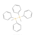1,2-二甲基-1,1,2,2-四苯基乙矽烷