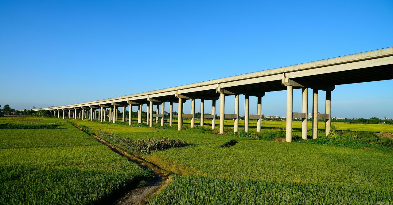 邛名高速公路(邛名高速)