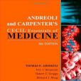 Andreoli and Carpenter\x27s Cecil Essentials of Medicine