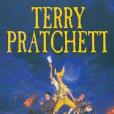 Going Postal (Discworld Novels)