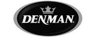 Denman