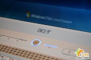 Acer