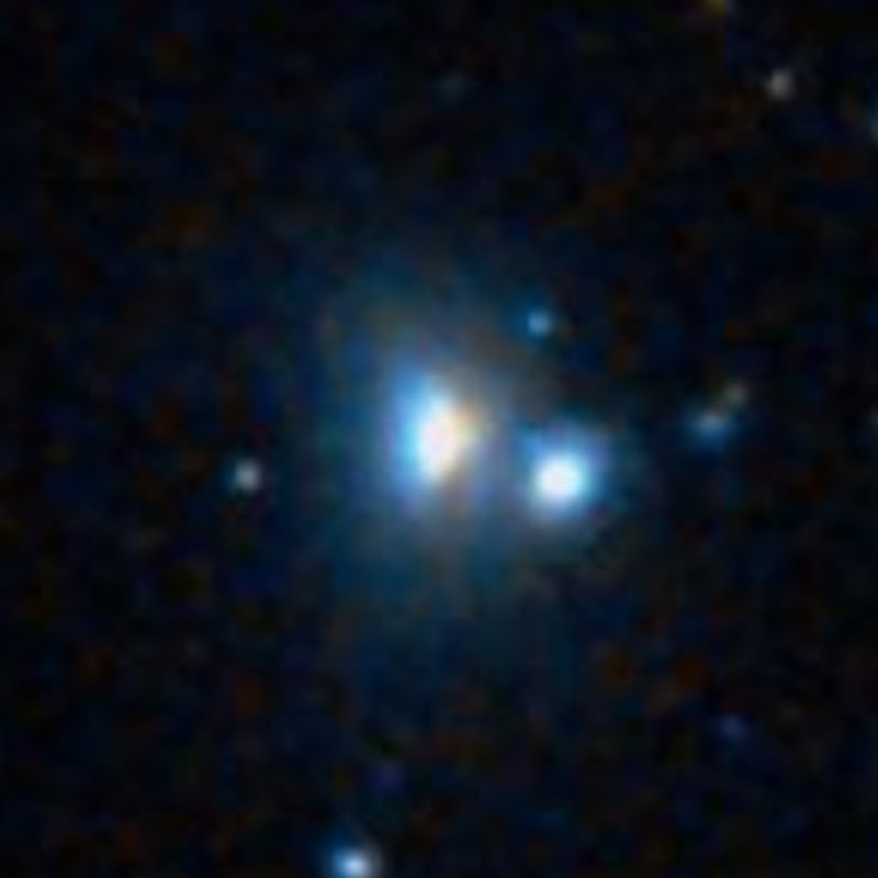 NGC 3563