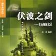 伏波之劍：水面艦艇史話