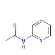 2-乙醯氨基嘧啶