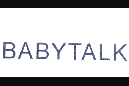 BabyTalk