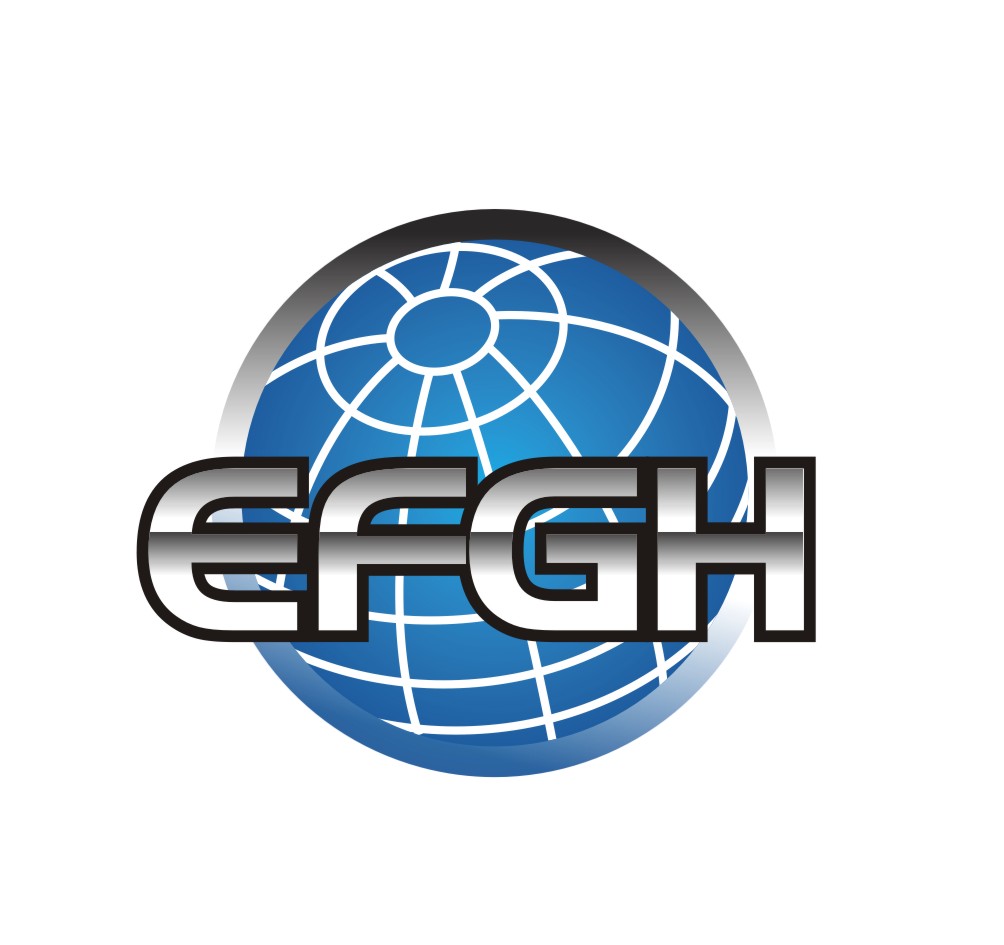 EFGH forex