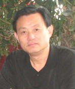 李明生