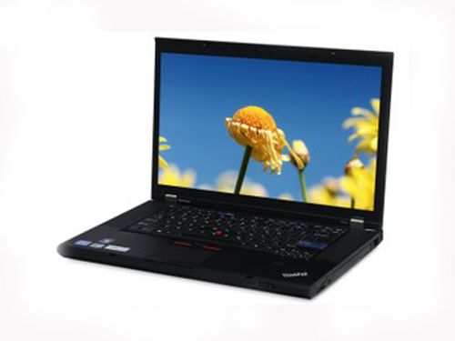 聯想ThinkPad T520(42425KC)