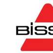 bissell