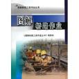 圖解橋路作業/圖解鐵路工務作業叢書