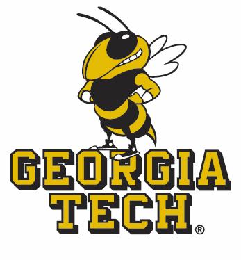 Georgia Tech Logo