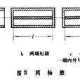 TM模