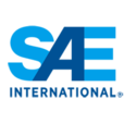 SAE International