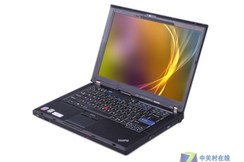 ThinkPad R400(2784A59)