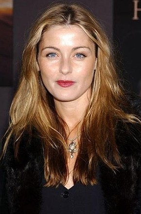 Louise Lombard